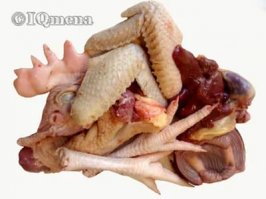 Стесняюсь спросить, как это одевать?