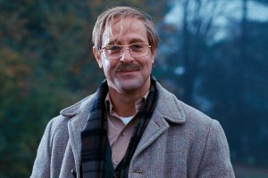 Прикольные надписи и объявления  