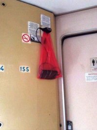 Полезные советы