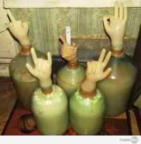 Полезные советы