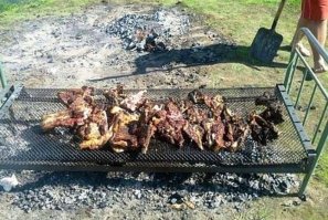 Полезные советы