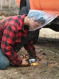 Полезные советы