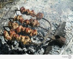 Полезные советы