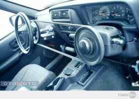 Полезные советы