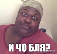 Побит рекорд: американцы запустили бумажный самолетище