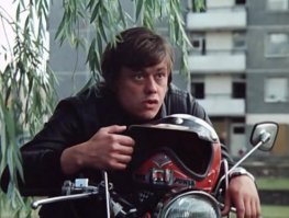 Главные вопросы не освещены!