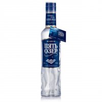 Скрытая реклама