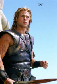 А это уже было?