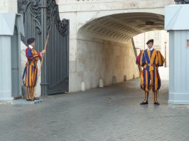 Ну и вот еще: