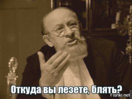 Самая сильная женщина Украины показала свою возлюбленную