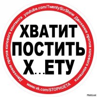 10 вещей, без которых не могут жить мужчины и женщины