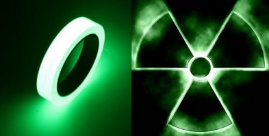 Уютный AliExpress