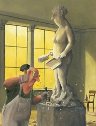 Полезный пост в помощь ремонту