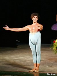 Полезный пост в помощь ремонту