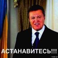 Но с загаром то лучше! ;)