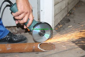 ))))) Специально для таких ситуаций когда не верят я делаю по несколько снимков одного и того-же.