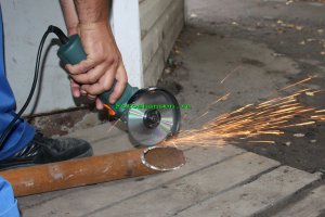 ))))) Специально для таких ситуаций когда не верят я делаю по несколько снимков одного и того-же.