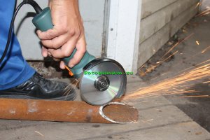 ))))) Специально для таких ситуаций когда не верят я делаю по несколько снимков одного и того-же.