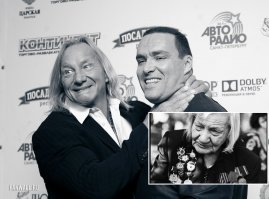 Я поступила жестоко, вступившись за ветерана и всю остальную  очередь?