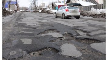 Удачных продаж в России!