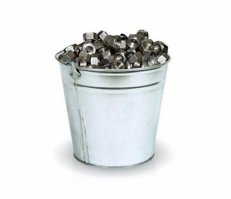 Как собирают LADA Sport