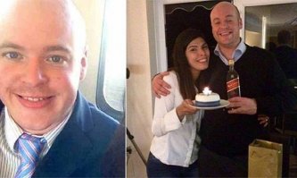 это специальные розетки для британцев, которых айфоны в ванне током убивают: