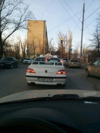 А в чем прикол-то?