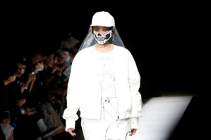 Дизайнеру навеело из CALL OF DUTY