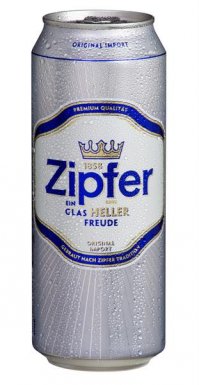 Мое любимое