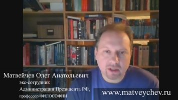 Алекс, вот про что пост - это скрин с видео. Ни про какого Карапетяна здесь даже и не пахнет. Видос интереснее!