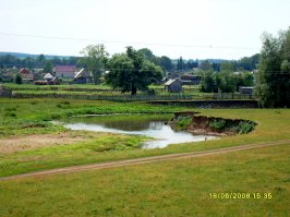 Просто картинки из интернета