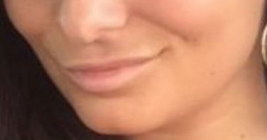 но фотографироваться не умеет.(ц)

да ла-а-ана...Duck face уже получается.