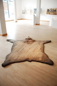 Классная спотыкалочка, да.