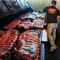 Дебильные и опасные способы похудеть к лету