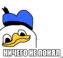 Лифт и девочки