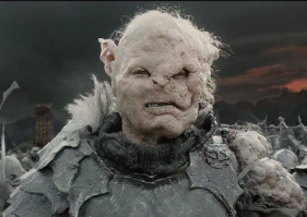 17 завораживающих медицинских фотографий из прошлого