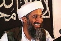 Он одобряет