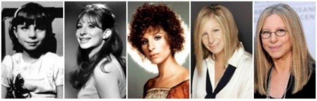 У кого сразу мелодия в голове заиграла? :)