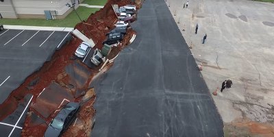 Миссиписси.