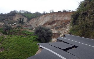 И ещё много таких в гугле.