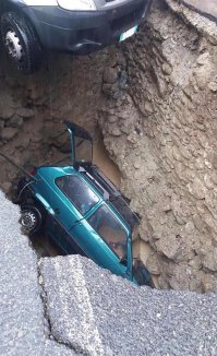 И ещё много таких в гугле.