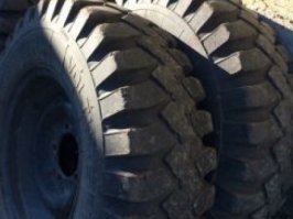 ... ВСЕГДА ГОТОВ !