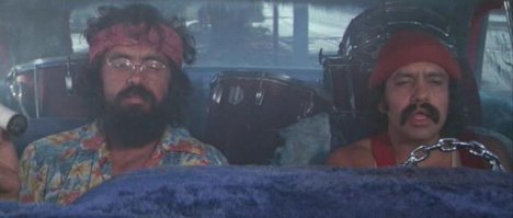 50 лет Лету любви: портреты легендарных рок-музыкантов и хиппарей образца 1967 года