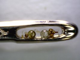 и поминиатюрнее видали!