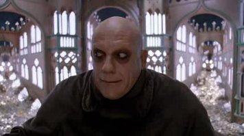 А мне он напомнил его:)