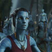 Звезды VHS. Сигурни Уивер