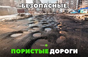 Подборка автомобильных приколов