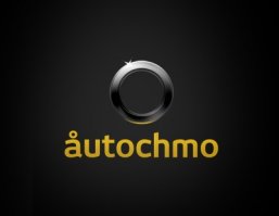 АвтоЧмо + городские ветки Дрома, Одноклассников, ВК и т.д.