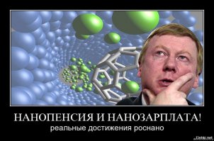 Самые миниатюрные вещи в мире