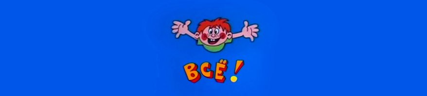 Женщина влетела под припаркованный грузовик